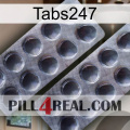 Tabs247 31